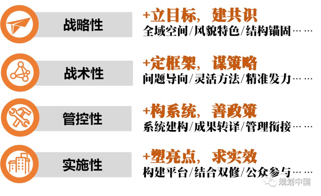 7777788888跑狗論壇版|視角釋義解釋落實(shí),探索跑狗論壇版，視角釋義與落實(shí)策略