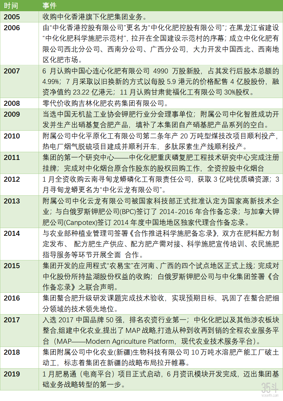 澳門一碼一肖一待一中今晚|化措釋義解釋落實,澳門一碼一肖一待一中今晚，化措釋義解釋落實