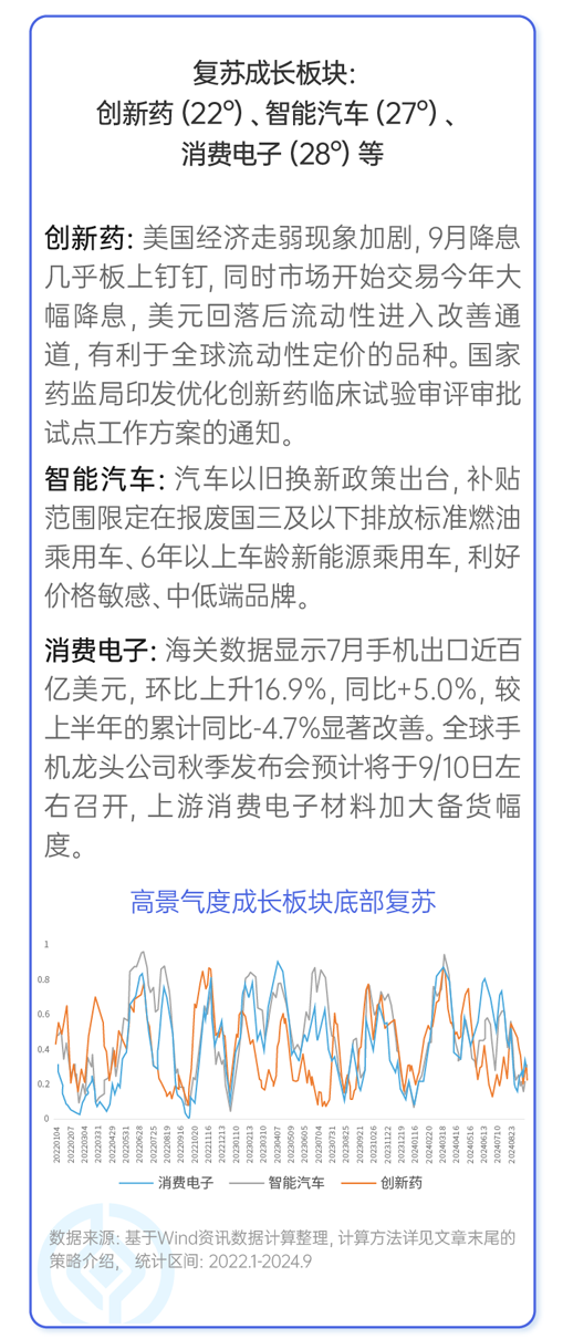 4949澳門精準(zhǔn)免費(fèi)大全2025|疑問(wèn)釋義解釋落實(shí),關(guān)于澳門精準(zhǔn)免費(fèi)大全的探討與解析——疑問(wèn)釋義與落實(shí)策略