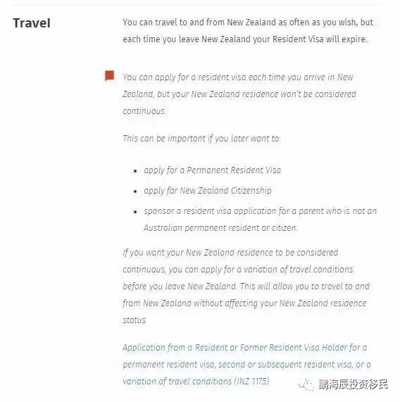 2025新澳正版免費資料大全|的力釋義解釋落實,關(guān)于新澳正版免費資料大全的力釋義解釋與落實策略