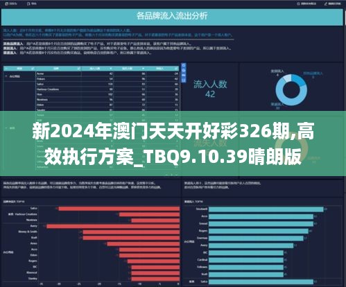 新澳天天彩免費(fèi)資料2025老|變動(dòng)釋義解釋落實(shí),新澳天天彩免費(fèi)資料2025老與變動(dòng)釋義解釋落實(shí)