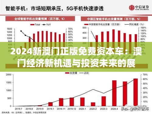 2025新澳門正版免費(fèi)資木車|激發(fā)釋義解釋落實(shí),探索澳門未來，激發(fā)新澳門正版免費(fèi)資源車的活力與潛力