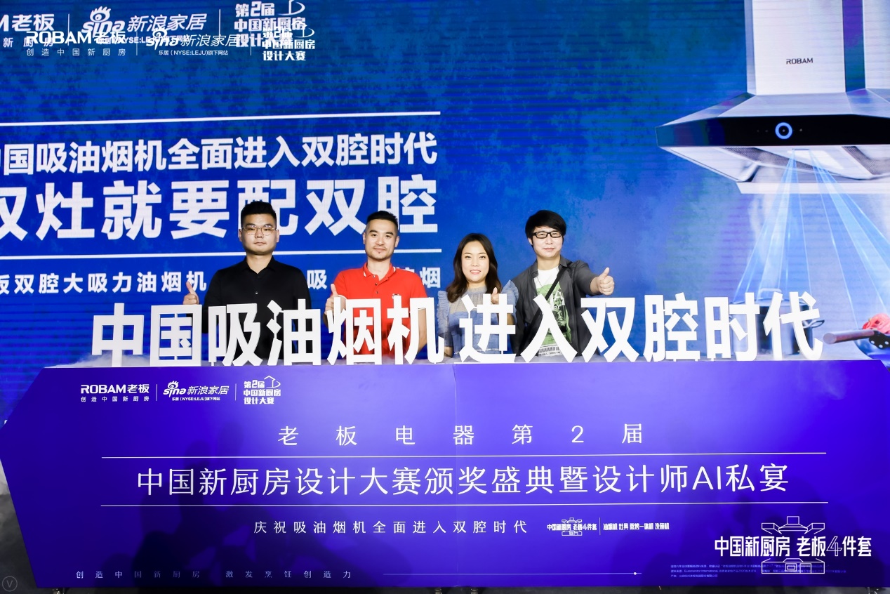 2025新奧正版資料免費|域解釋義解釋落實,探索未來，關于新奧正版資料的免費獲取與落實策略