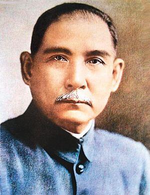 2025新澳門正版免費(fèi)資本車|實(shí)際釋義解釋落實(shí),關(guān)于澳門資本車項目的實(shí)際釋義與落實(shí)策略