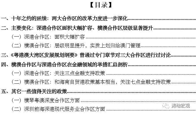 2025新澳正版資料最新更新|前瞻釋義解釋落實,前瞻解讀，新澳正版資料最新更新及其落實策略