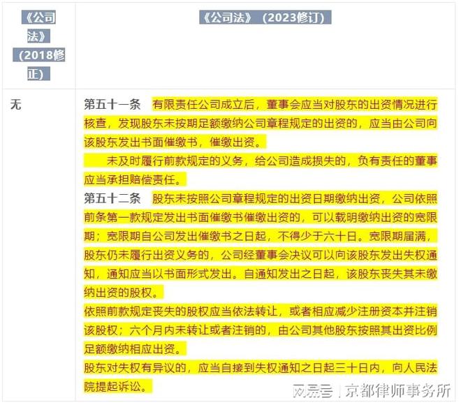 7777788888澳門王中王2025年|技能釋義解釋落實(shí),關(guān)于澳門王中王游戲技能釋義解釋落實(shí)的文章