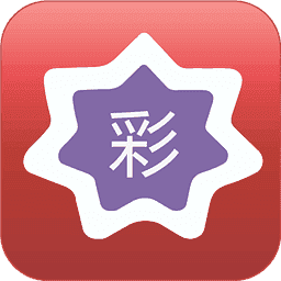 香港免費六會彩開獎結(jié)果|技術(shù)釋義解釋落實,香港免費六會彩開獎結(jié)果與技術(shù)釋義解釋落實