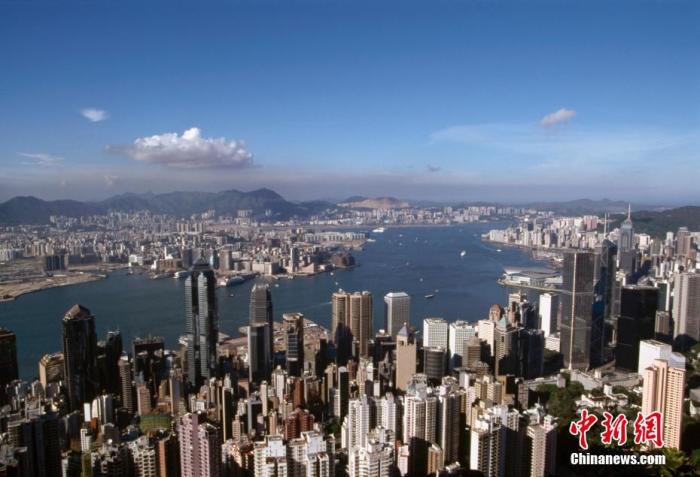 2025香港全年免費資料|特異釋義解釋落實,關(guān)于香港未來展望與資料共享的探討