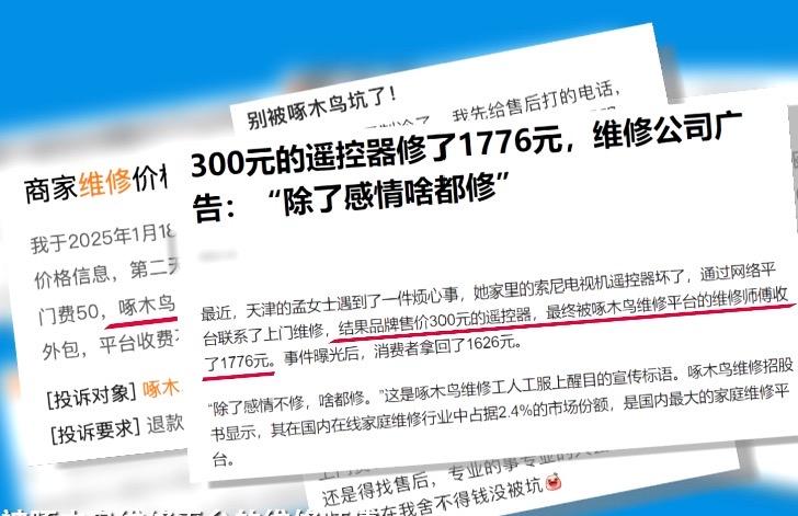 新澳天天開獎免費資料查詢|以情釋義解釋落實,新澳天天開獎免費資料查詢，以情釋義，深入解讀與落實