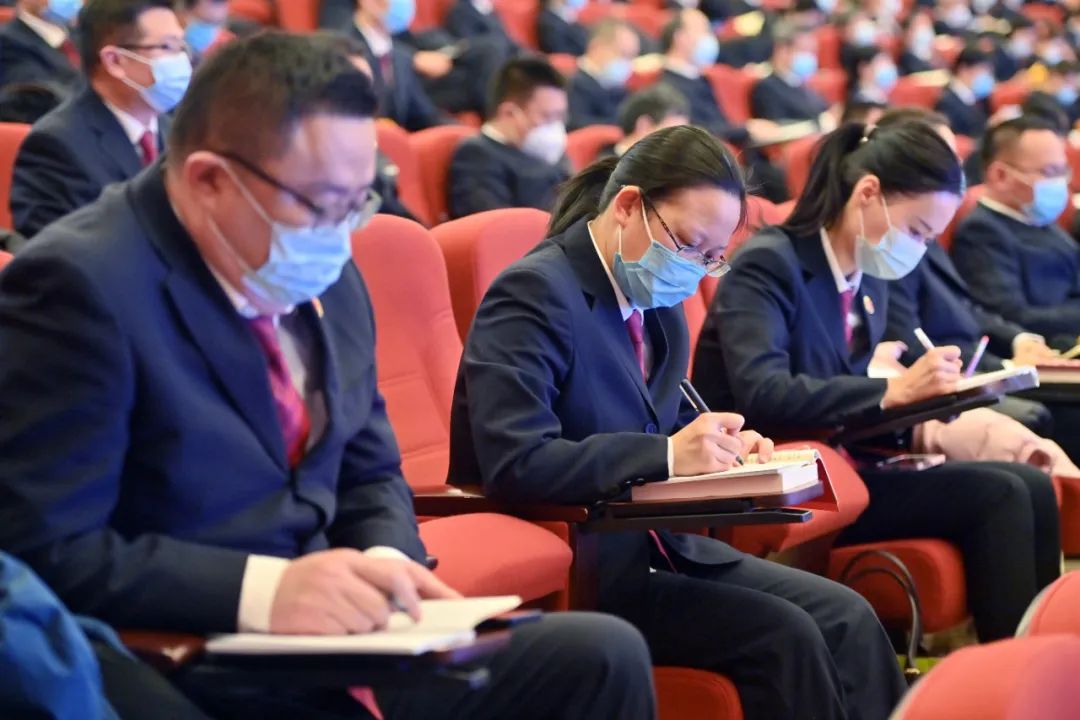 2025新奧精準(zhǔn)資料免費大全|決策釋義解釋落實,新奧精準(zhǔn)資料大全與決策釋義，從理論到實踐的落實之路