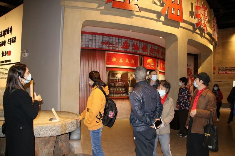 澳門一碼一肖100準(zhǔn)嗎|跨國釋義解釋落實(shí),澳門一碼一肖100%準(zhǔn)確預(yù)測(cè)跨國釋義解釋與落實(shí)