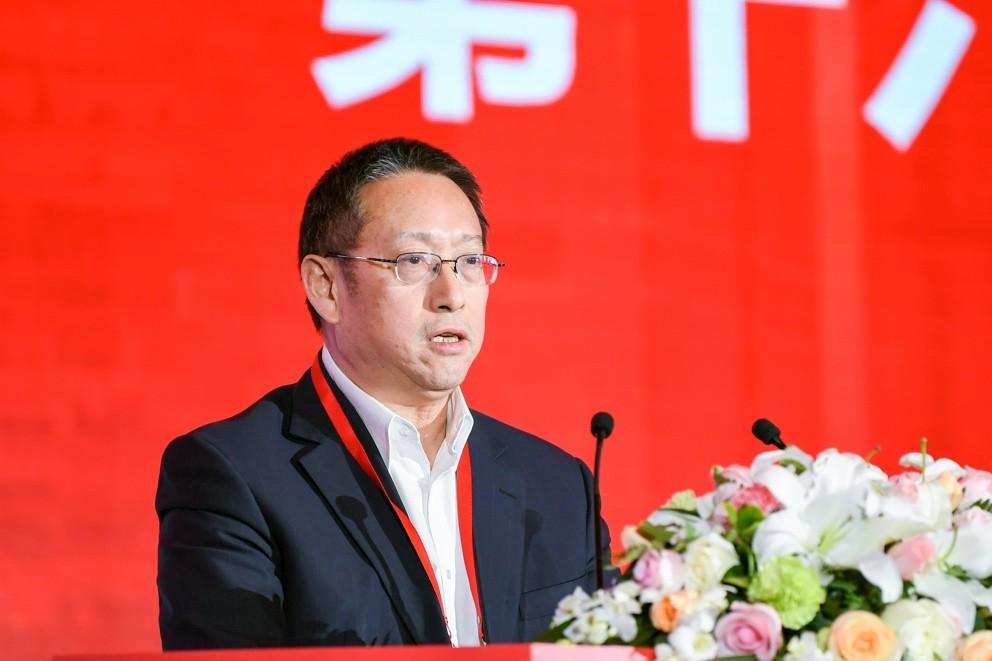 2025新奧資料免費(fèi)精準(zhǔn)資料|極簡(jiǎn)釋義解釋落實(shí),探索未來，新奧資料免費(fèi)精準(zhǔn)分享與極簡(jiǎn)釋義解釋的落實(shí)之路