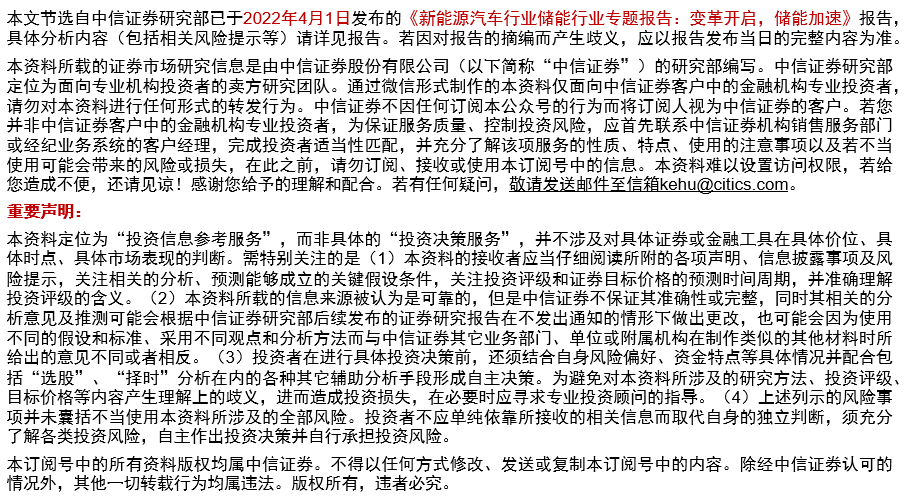 澳門100%最準(zhǔn)一肖|完善釋義解釋落實(shí),澳門100%最準(zhǔn)一肖——揭秘生肖預(yù)測(cè)的魅力與實(shí)現(xiàn)路徑
