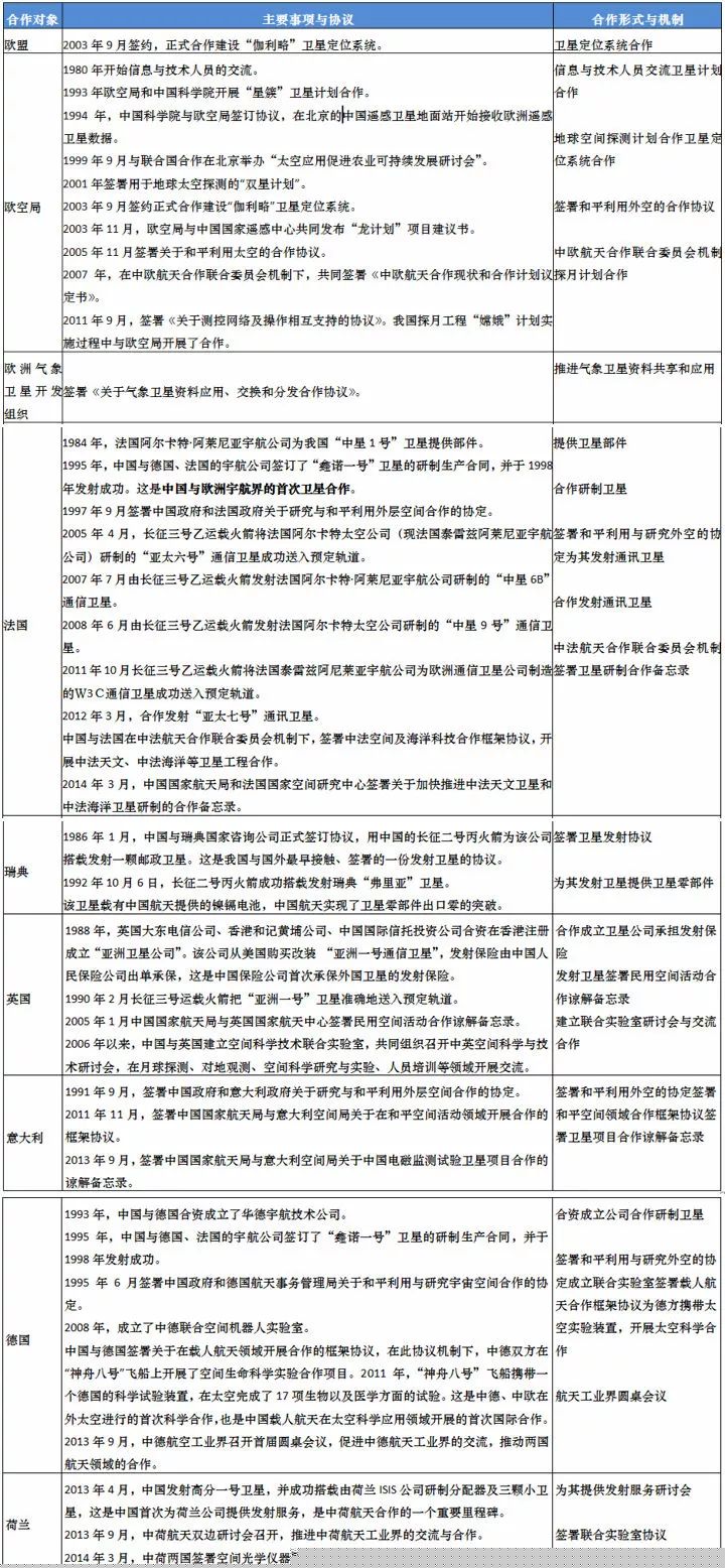 2025新奧精準正版資料|變革釋義解釋落實,變革之路，新奧精準正版資料與落實策略的深度融合