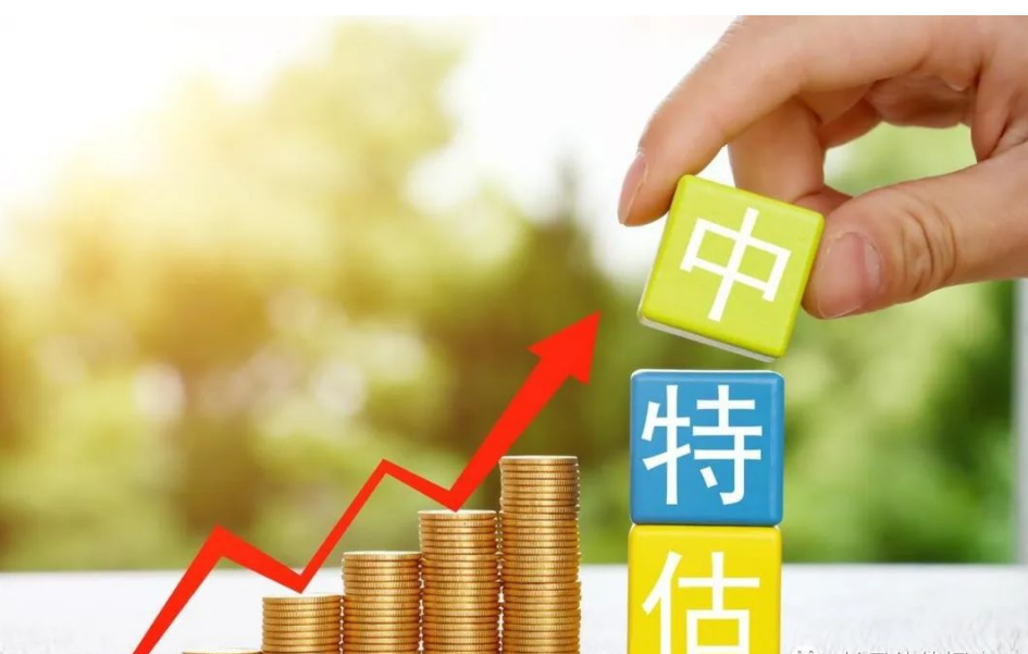 最準(zhǔn)一肖一碼一一子中特7955|定制釋義解釋落實(shí),最準(zhǔn)一肖一碼一一子中特7955，定制釋義解釋落實(shí)