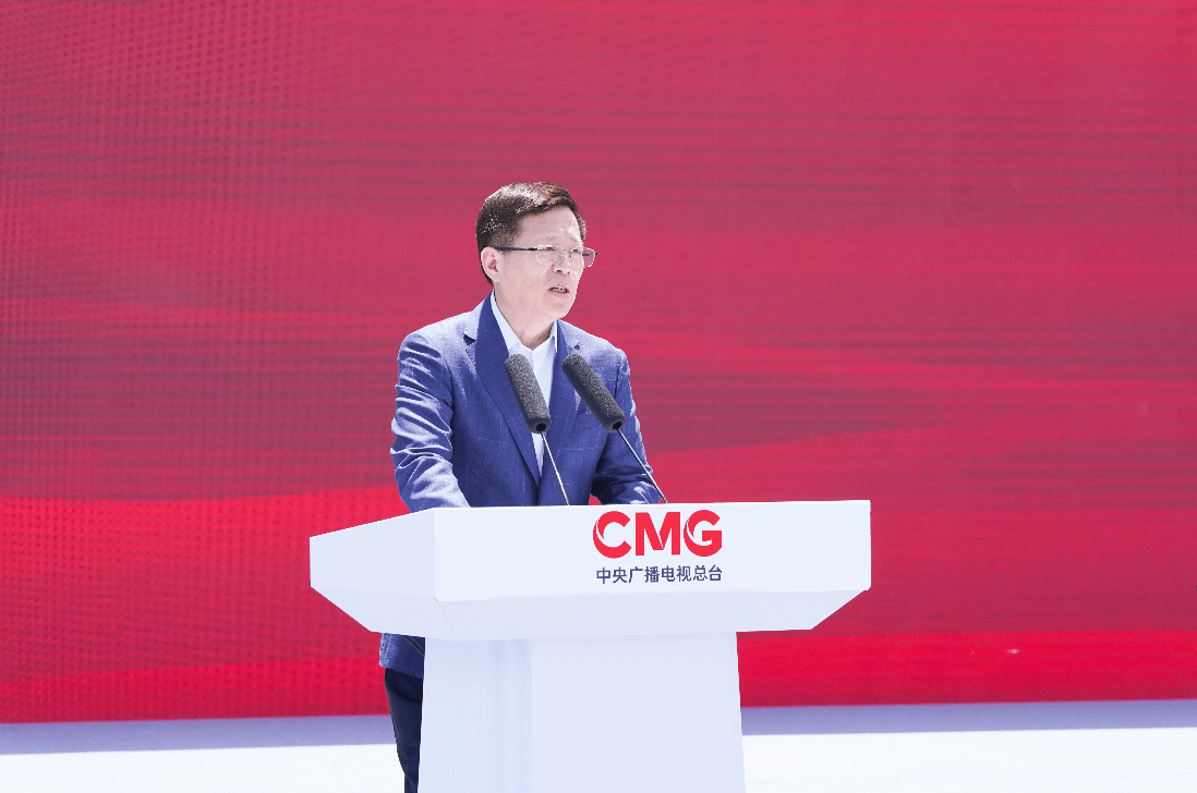張明才副司令被抓視頻|洞察釋義解釋落實(shí),關(guān)于張明才副司令被抓視頻，深入洞察、釋義與解釋落實(shí)