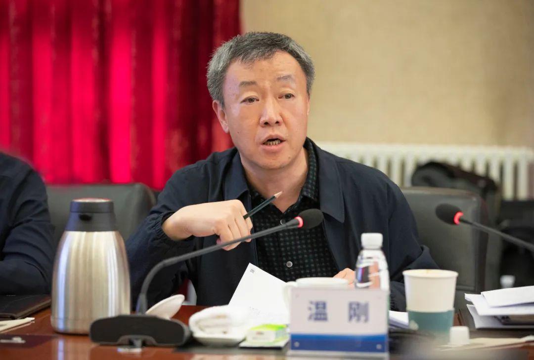 中船溫剛逮捕了嗎最新消息今天|鑒賞釋義解釋落實(shí),關(guān)于中船溫剛的最新消息，逮捕與否的探討與解讀
