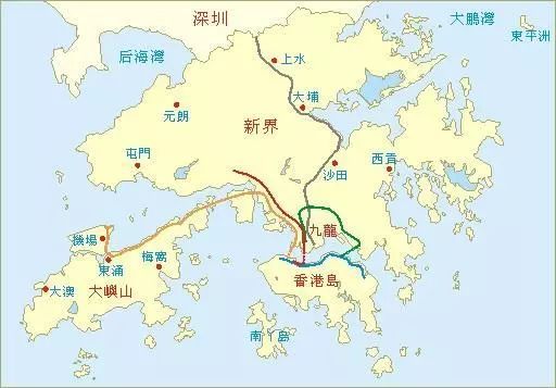 WW777766香港開獎(jiǎng)記錄查詢2025|特殊釋義解釋落實(shí),WW777766香港開獎(jiǎng)記錄查詢2025，特殊釋義與落實(shí)行動(dòng)