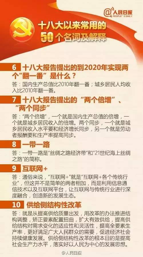 2025年正版資料全年免費|及時釋義解釋落實,邁向2025年，正版資料全年免費，及時釋義解釋落實的時代