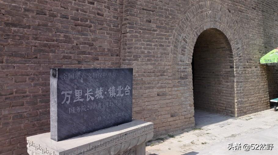 四不像正版資料2025年|深化釋義解釋落實(shí),四不像正版資料2025年，深化釋義、解釋與落實(shí)