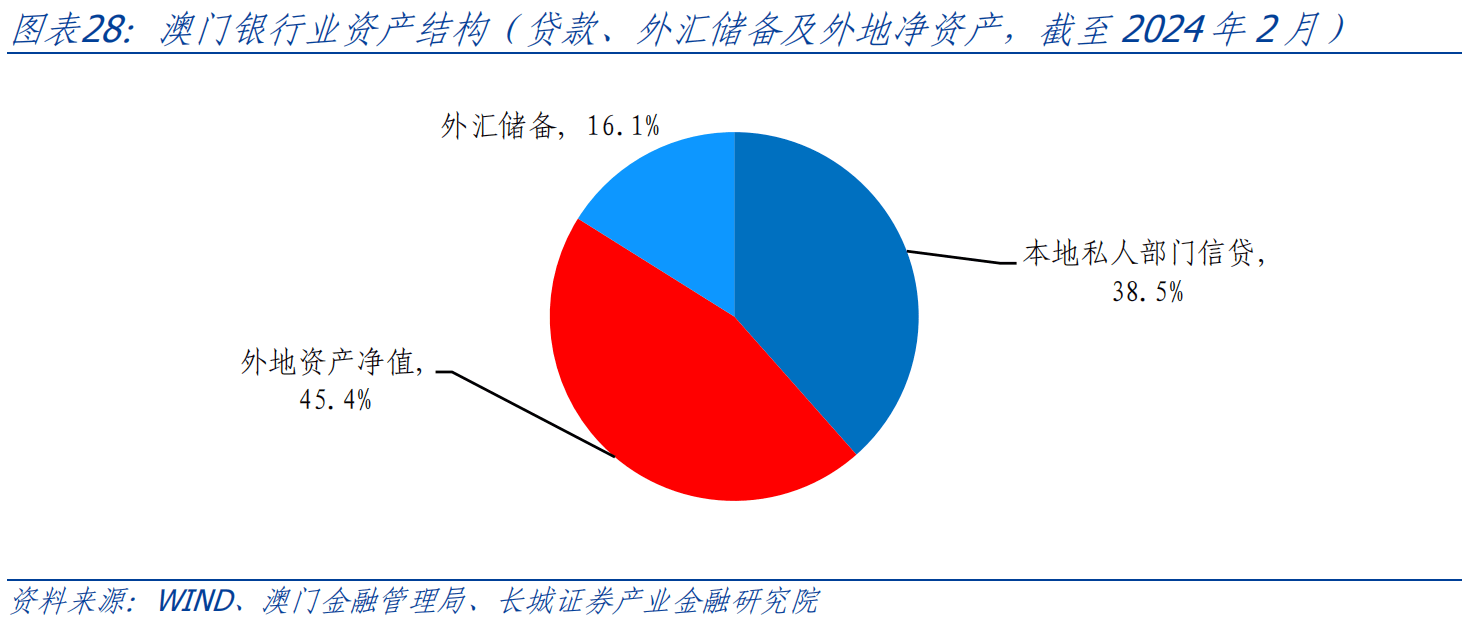 新澳門內部精準資料|良師釋義解釋落實,新澳門內部精準資料與良師釋義，深度解析與落實策略