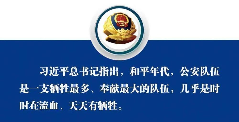 49圖庫(kù)-新奧港免費(fèi)資料|機(jī)構(gòu)釋義解釋落實(shí),探索49圖庫(kù)與新奧港，免費(fèi)資料的機(jī)構(gòu)釋義與落實(shí)
