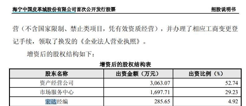 新澳特今天最新資料|移動(dòng)釋義解釋落實(shí),新澳特今日最新資料解讀與移動(dòng)釋義落實(shí)實(shí)踐