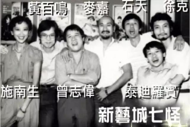 管家婆一票一碼100正確今天|預算釋義解釋落實,管家婆一票一碼，預算釋義與落實的重要性