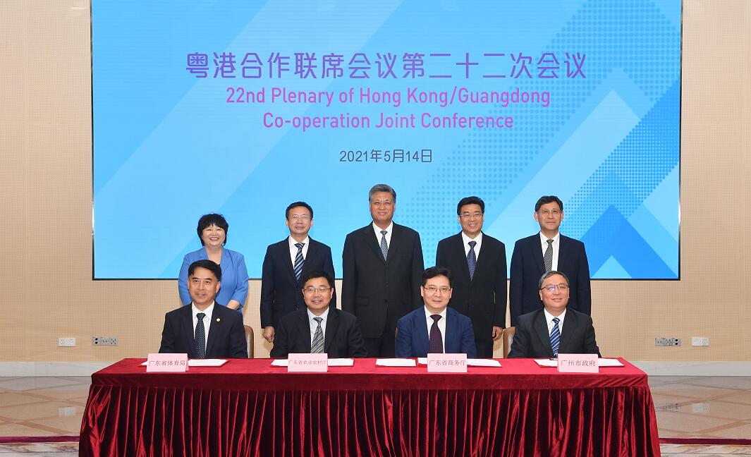 2025澳門今晚開特馬結果|優(yōu)點釋義解釋落實,澳門今晚開特馬結果，優(yōu)點釋義解釋落實