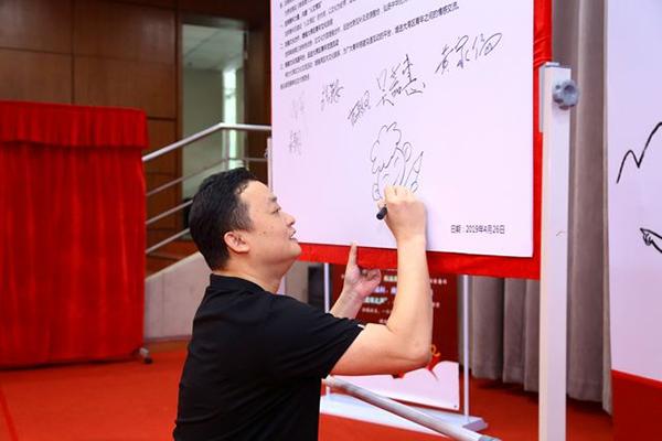 2025年澳門的資料|以和釋義解釋落實,澳門在2025年的發(fā)展藍圖與釋義落實
