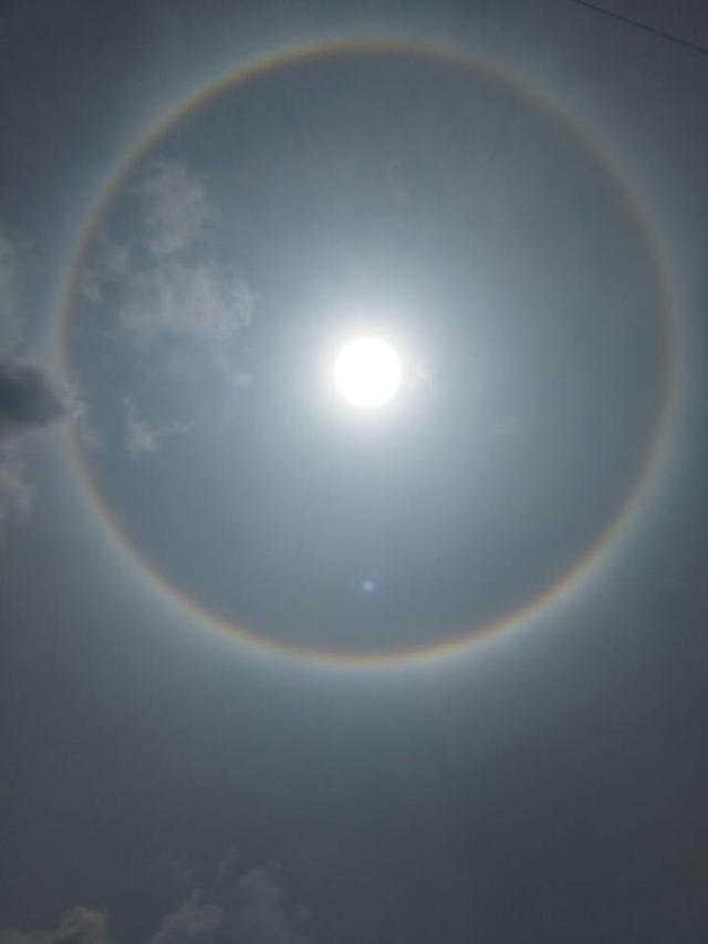 天空彩正版免費(fèi)資料|創(chuàng)業(yè)釋義解釋落實(shí),天空彩正版免費(fèi)資料與創(chuàng)業(yè)釋義，從理論到實(shí)踐的落實(shí)之路