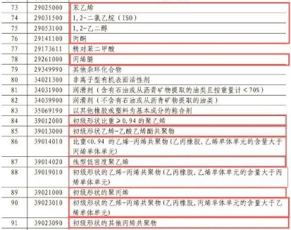 2025新澳門正版資料查詢|描述釋義解釋落實,探索未來之路，關(guān)于澳門正版資料查詢的深入解析與落實策略