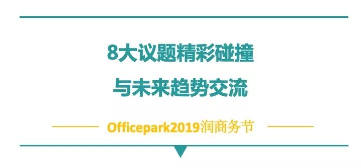 2025新奧正版資料免費大全|支持釋義解釋落實,探索未來，2025新奧正版資料免費大全的釋義解釋與落實策略