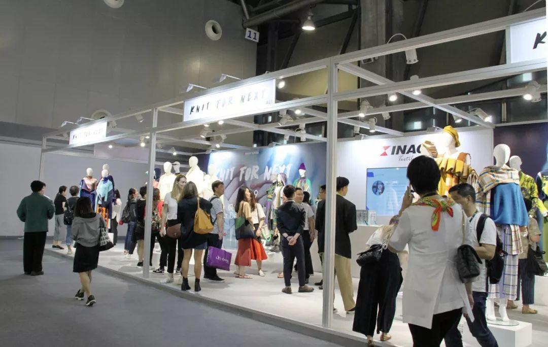 2025新澳資料免費大全一肖|盛大釋義解釋落實,探索未來，新澳資料免費大全一肖與盛大的釋義解釋落實