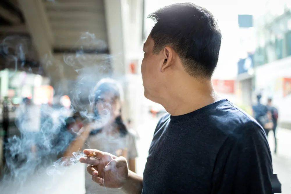 澳門3期必出三期必出|聲震釋義解釋落實(shí),澳門三期必出三期必出，聲震釋義、解釋與落實(shí)策略