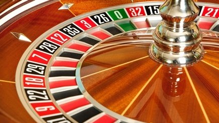 7777788888新澳門開獎結(jié)果|均衡釋義解釋落實,新澳門開獎結(jié)果背后的均衡釋義與落實策略