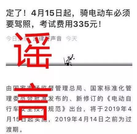 澳門最精準(zhǔn)正最精準(zhǔn)龍門|解答釋義解釋落實(shí),澳門最精準(zhǔn)正最精準(zhǔn)龍門，解答釋義解釋落實(shí)